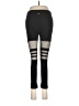 90 Degree by Reflex Black Leggings Size M - photo 2