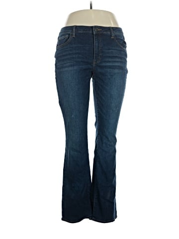 SO Jeans (view 1)