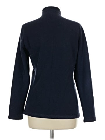Uniqlo Fleece (view 2)