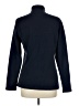 Uniqlo 100% Elastane Blue Fleece Size L - photo 2