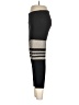 90 Degree by Reflex Black Leggings Size M - photo 5
