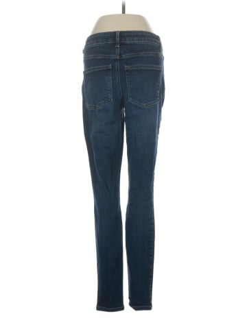 Maurices Jeans (view 2)