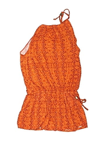 Cia.Maritima Swimsuit Cover Up (view 2)