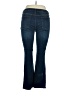 SO Blue Jeans Size 17 - photo 2