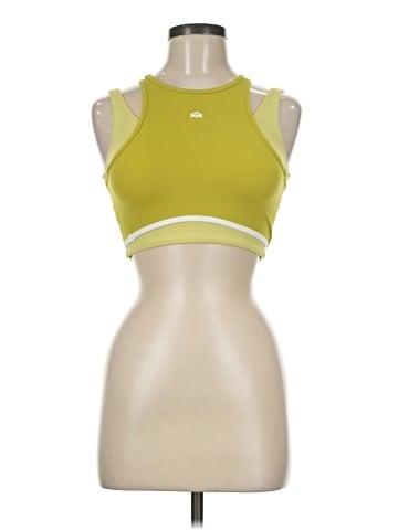 Aria Sports Bra (view 1)