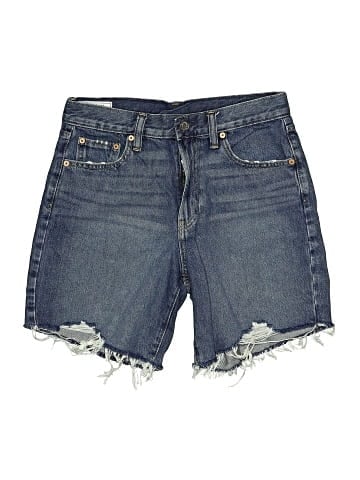 Gap Denim Shorts (view 1)