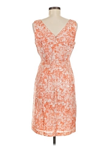 Talbots Cocktail Dress (view 2)