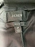 J.Crew Black Blazer Size 4 (petite) - photo 6