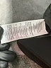 J.Crew Black Blazer Size 4 (petite) - photo 7