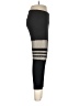 90 Degree by Reflex Black Leggings Size M - photo 4