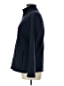 Uniqlo 100% Elastane Blue Fleece Size L - photo 5