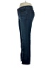 SO Blue Jeans Size 17 - photo 5