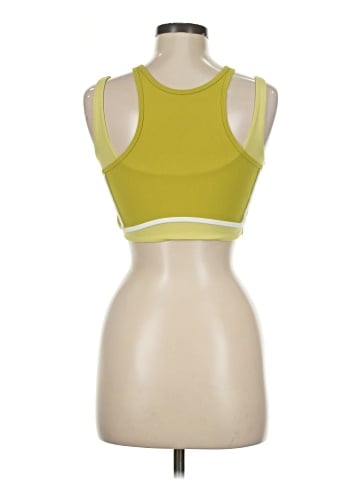 Aria Sports Bra (view 2)