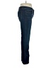 SO Blue Jeans Size 17 - photo 4