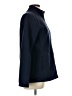 Uniqlo 100% Elastane Blue Fleece Size L - photo 4