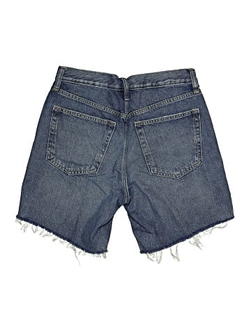 Gap Denim Shorts (view 2)