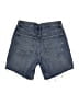 Gap 100% Cotton Blue Denim Shorts Size 4R - photo 2