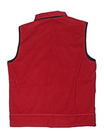 Nautica Vest (view 2)