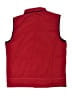 Nautica Red Vest Size L (kids) - photo 2