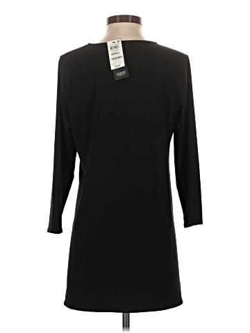 Alfani 3/4 Sleeve Top (view 2)
