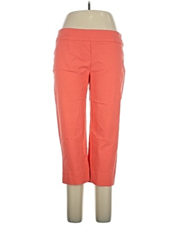 Zac & Rachel Casual Pants (view 1)