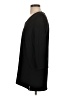 Alfani Black 3/4 Sleeve Top Size S - photo 5