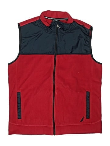 Nautica Vest (view 1)