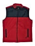 Nautica Red Vest Size L (kids) - photo 1