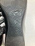 Dansko 100% Leather Black Sandals Size EU 38 - photo 3