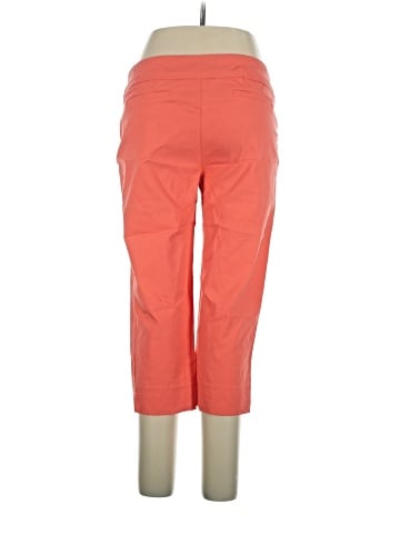 Zac & Rachel Casual Pants (view 2)