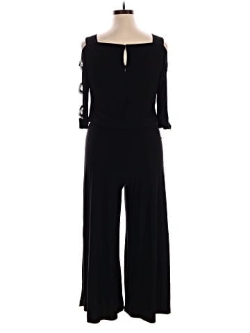 MSK Jumpsuit (view 2)