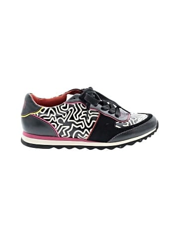 Coach Sneakers (view 1)