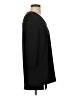 Alfani Black 3/4 Sleeve Top Size S - photo 4