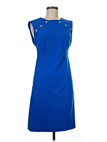 Tommy Hilfiger Casual Dress (view 1)
