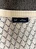 Gap Ivory Cardigan Size S - photo 7