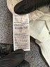 Gap Ivory Cardigan Size S - photo 8