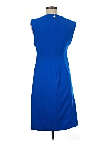 Tommy Hilfiger Casual Dress (view 2)