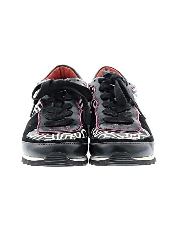 Coach Sneakers (view 2)