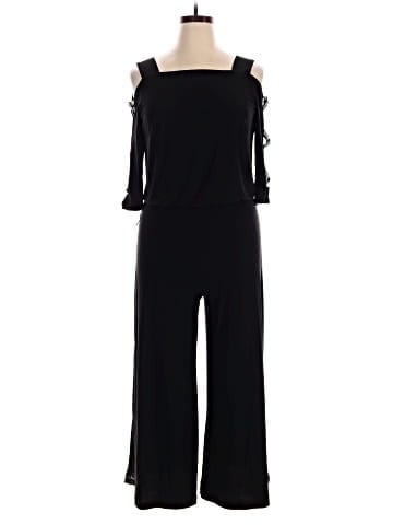 MSK Jumpsuit (view 1)