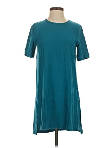 Eileen Fisher Casual Dress (view 1)