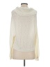 BP. Ivory Turtleneck Sweater Size XXS - photo 2