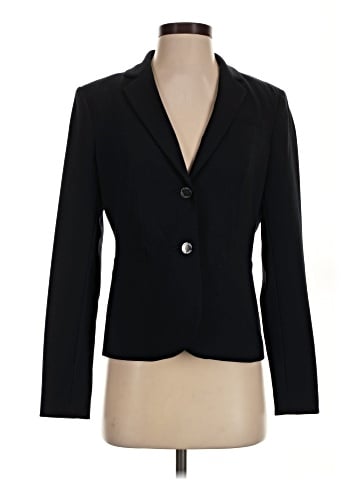 Calvin Klein Blazer (view 1)