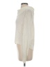 BP. Ivory Turtleneck Sweater Size XXS - photo 5