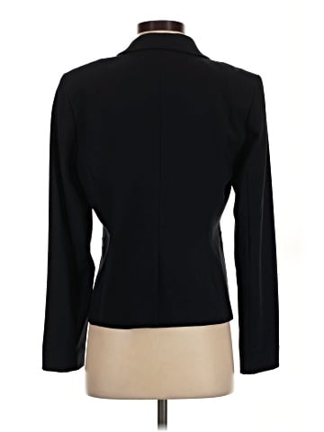 Calvin Klein Blazer (view 2)