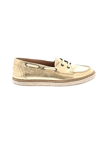 Vionic Flats (view 1)