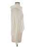 BP. Ivory Turtleneck Sweater Size XXS - photo 4