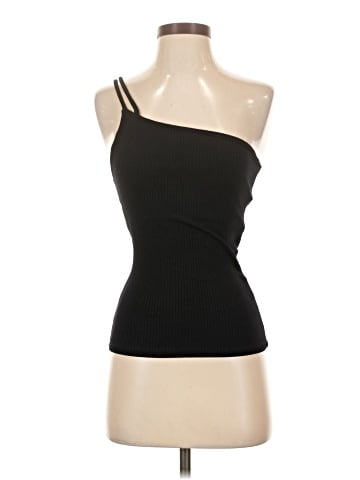 Sundry Tank Top (view 1)