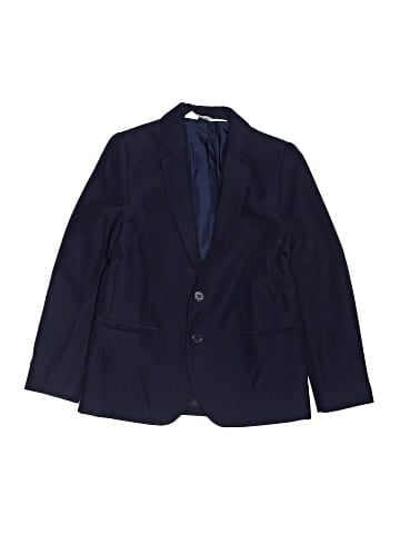 H&M Blazer (view 1)
