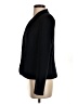 Calvin Klein Black Blazer Size 4 - photo 5