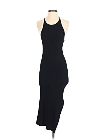 A.L.C. Cocktail Dress (view 1)